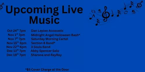 Abby Spencer @ The Gym