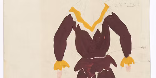 Museum of Modern Art (MoMA)