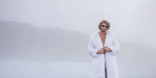 Yung Gravy, Pertinence in Charlotte