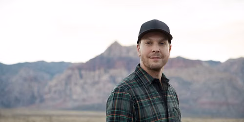 Gavin DeGraw Glasgow Tickets