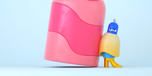 part time Sunday open