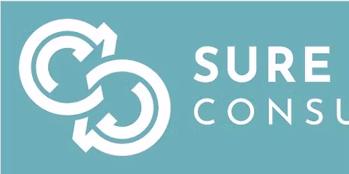 IOSH Managing Safely - 3 day course