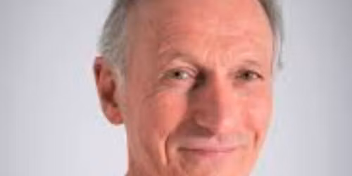 Teaching Pranayama to the Less Experienced - with Philip Xerri.