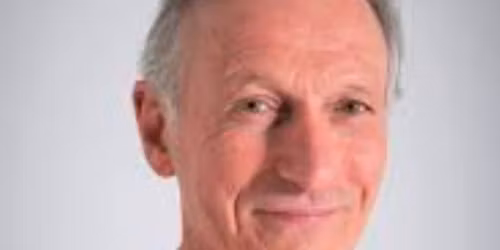 Teaching Pranayama to the Less Experienced - with Philip Xerri.