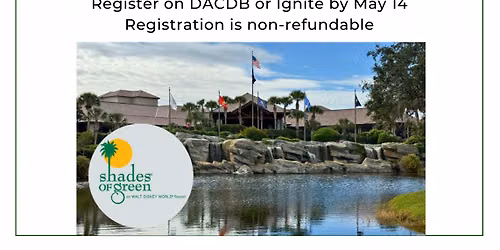 Let\u2019s Celebrate! Rotary Club of Lake Buena Vista Year-End Celebration