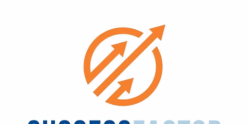 Success Factor Mixer -Russ Lyon Sotheby's International Realty-DeGeorge Partners