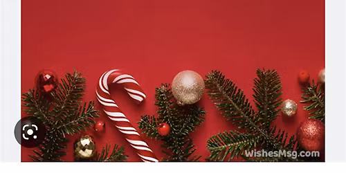 She Leads Frisco Christmas Luncheon