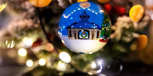 Celina Friday Night Market Presented by Renewal by Andersen - November