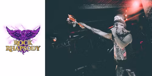 \ud83c\udf84\ud83c\udfb6CHRISTMAS ROCKIN' at THE BRADFORD HOTEL, RUTHERFORD \ud83c\udf85\ud83c\udfb8