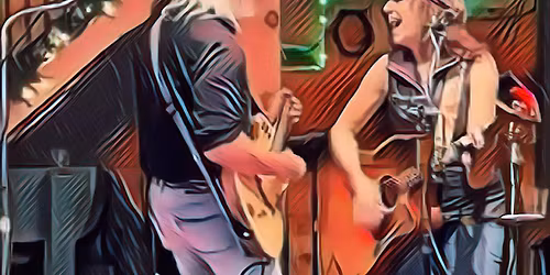 Brumbylon @ The Mill