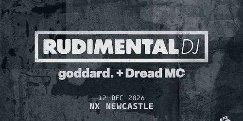 Rudimental