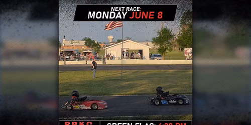Kart Racing