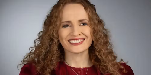 Kate Williams: The Truth about Royal Women Secrets & Scandals, Politics & Power