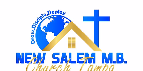 The Miracle of Another Chance Stage Play