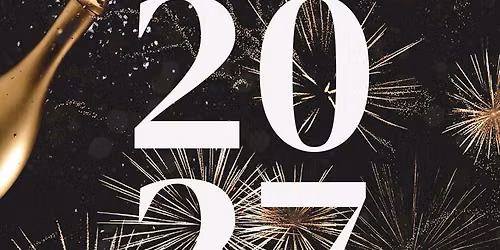 Silvesterparty