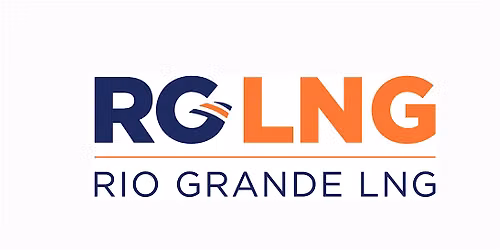 Rio Grande LNG Open House & LNG Safety Demo Brownsville Session