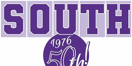 Class of 1976 - 50th Reunion