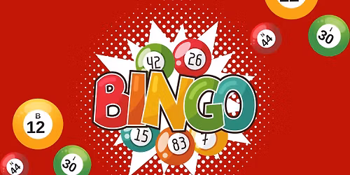 Bingo Night