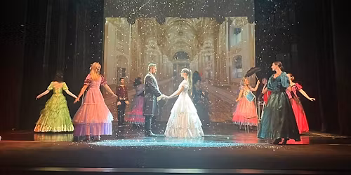 "\u041f\u0415\u041f\u0415\u041b\u042f\u0428\u041a\u0410"