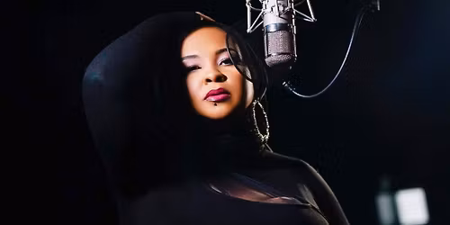 KEA presents Jazz Legacy