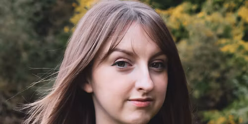 The Many Ghosts of Donahue Byrnes - Laura McLoughlin