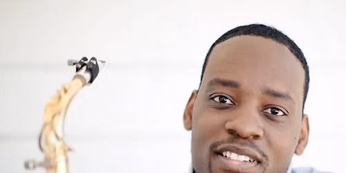 Jackiem Joyner