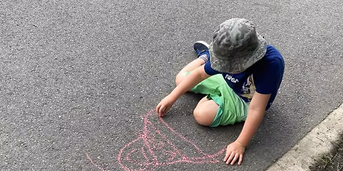 \ud83c\udfd6\ufe0fSummer Day Camp @ Play! Hoboken (June 24 - June 26)