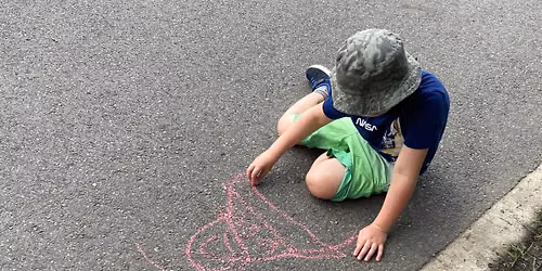 \ud83c\udfd6\ufe0fSummer Day Camp @ Play! Hoboken (June 24 - June 26)