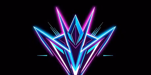 Fri Oct 2- THE LAST MINUTE HEROES return to Shamrocks Irish Nook in St Paul!