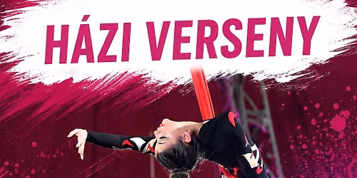 \u2728 H\u00c1ZI VERSENY \u2728\u2764\ufe0f Estrellas L\u00e9gtorna Egyes\u00fclet