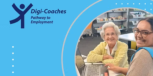 \ud83d\udcbb Digi-Coaches