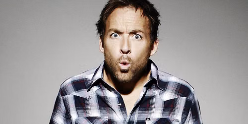 Eddie Ifft