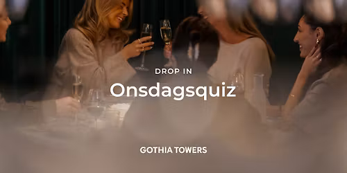 OnsdagsQuiz