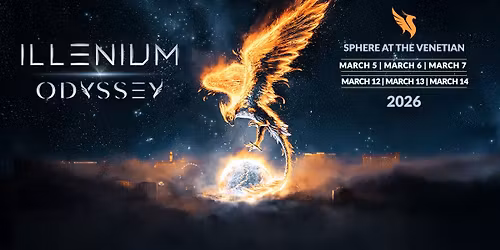 Illenium