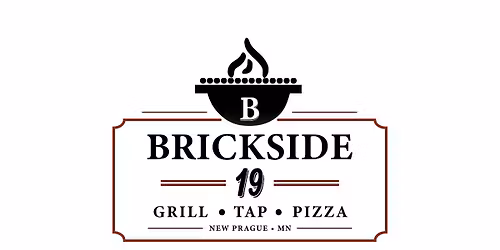 Trent Shaw acoustic lounge