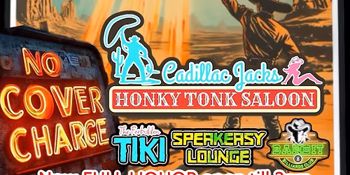 WEEKEND INVASION FRIDAY ALL REQUEST NIGHT