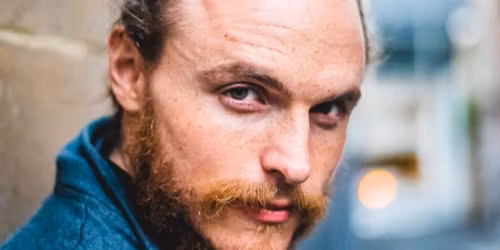 Mountains & Memories: Chris Morel Live at the Meadowlark Speakeasy