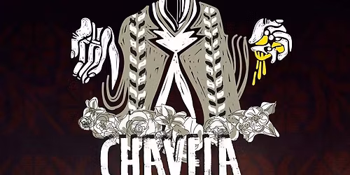 Chavela Y Sus Mujeres - A Tribute To Chavela Vargas
