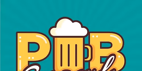 30th Annual Hawg's Still Going Rally & Pub Crawl Hill Country Gypsy MC