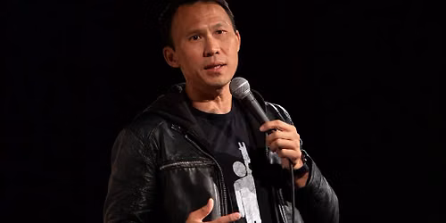 Thom Tran in Indianapolis, IN