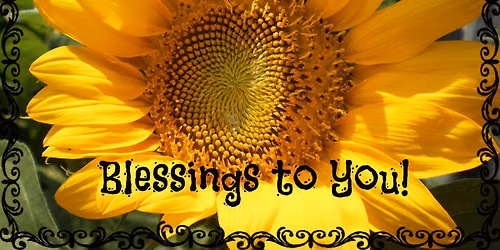 Lughnasadh