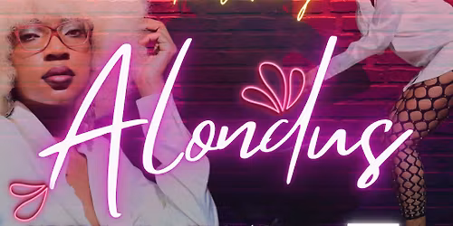 69 Elements of Seduction