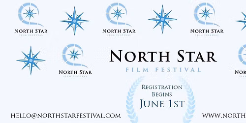 North Star Film Festival August Kickoff Picnic - Day 2