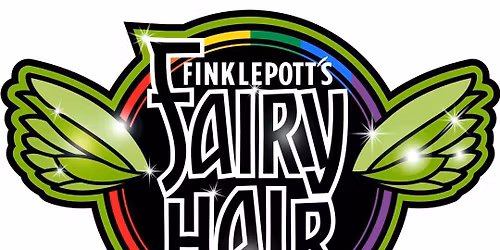  11\/18: \u2b07\ufe0fCLICK for LINK IN DETAILS!!\u2b07\ufe0f Glitterific PaRtY at Treasures on Beachview! 3pm-6pm