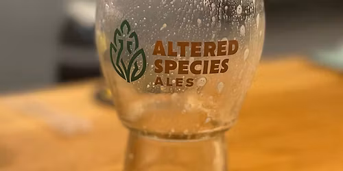 Extinction Event Anniversary Celebration