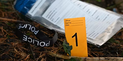 A profiloz\u00e1s rejtelmei