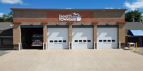 Regular Board Meeting