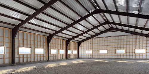 "Come Over" Cue Mini Clinic