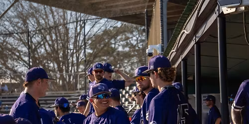Parking Stephen F Austin Lumberjacks at Incarnate Word Cardinals Mens Basketball