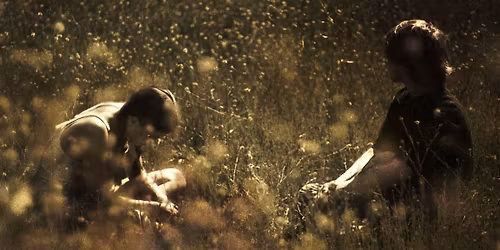 Ethel Cain - The Willoughby Tucker Forever Tour (Ausverkauft \/Sold Out)